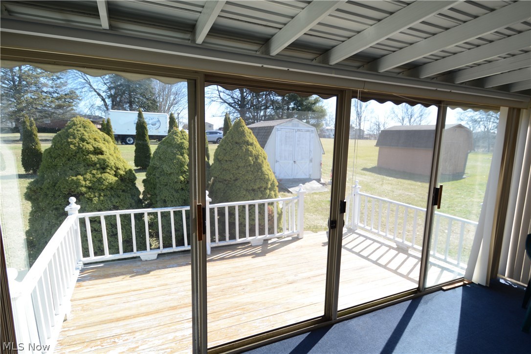 Top/Town 01 - Residential