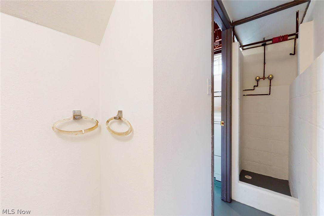 Elinore Park - Residential