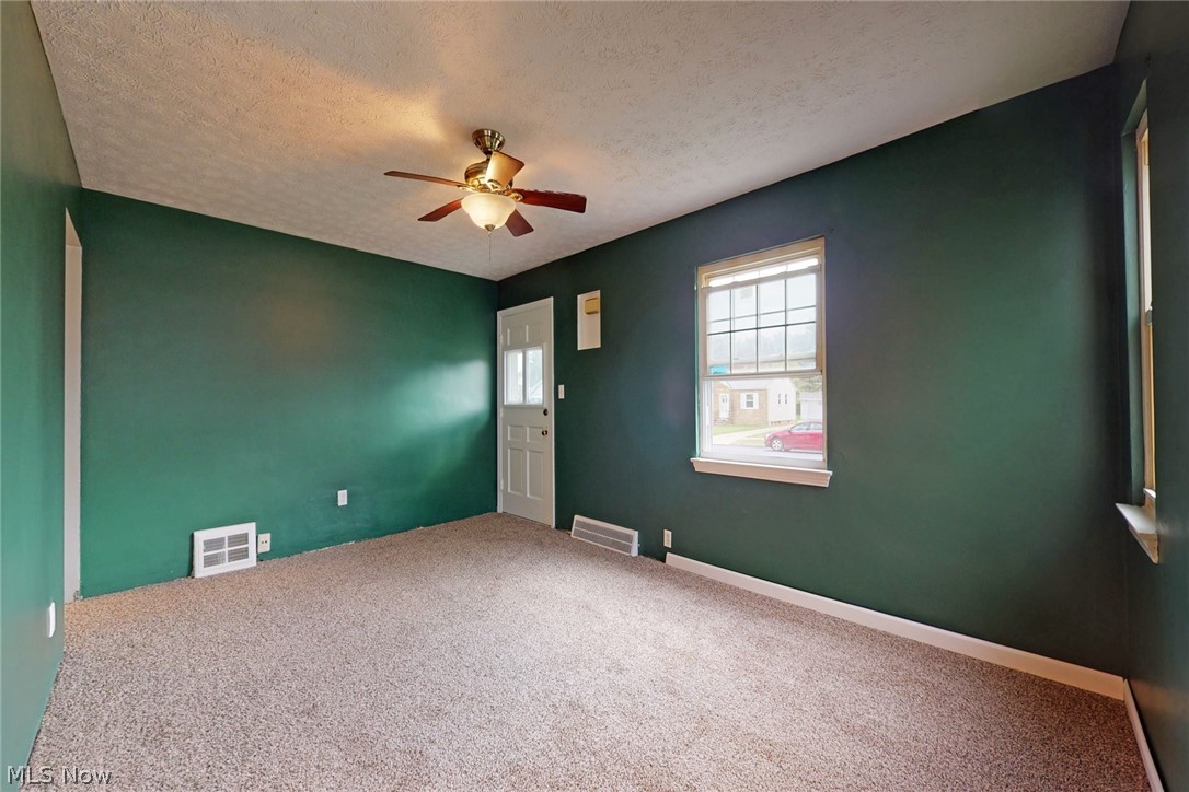 Elinore Park - Residential