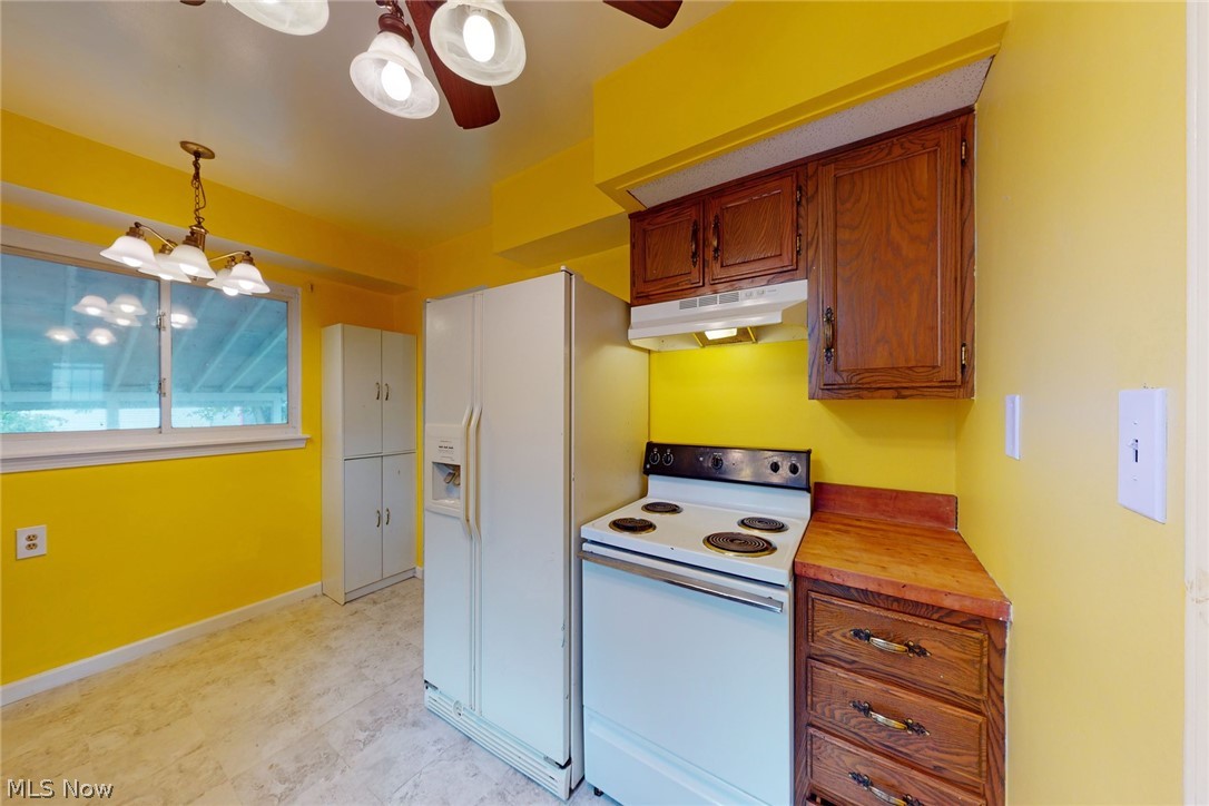 Elinore Park - Residential