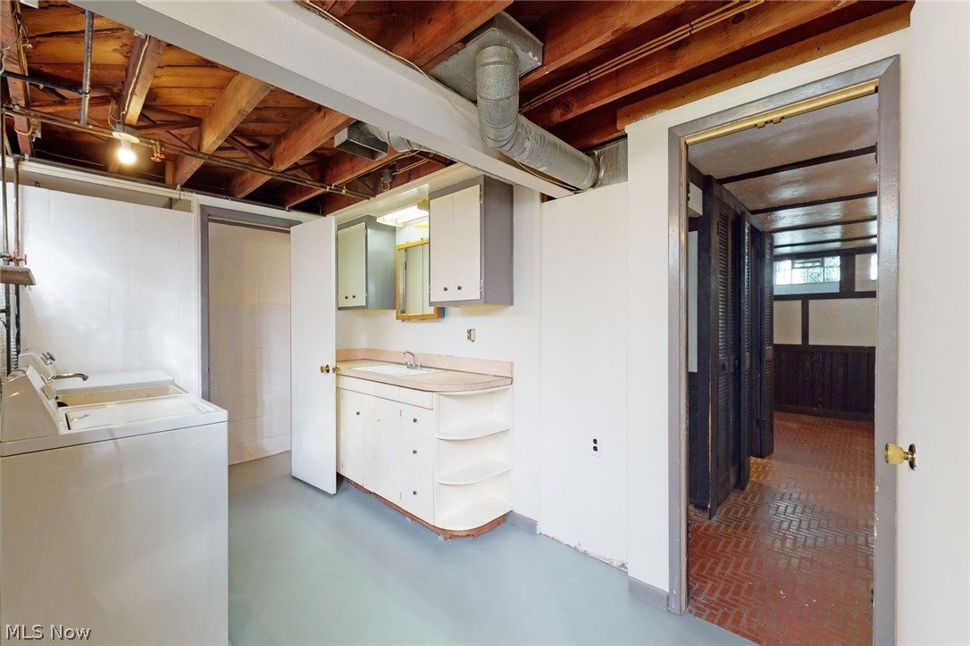 Elinore Park - Residential