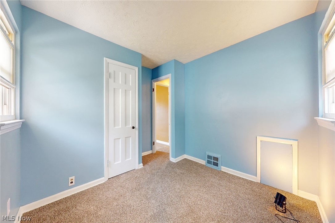 Elinore Park - Residential