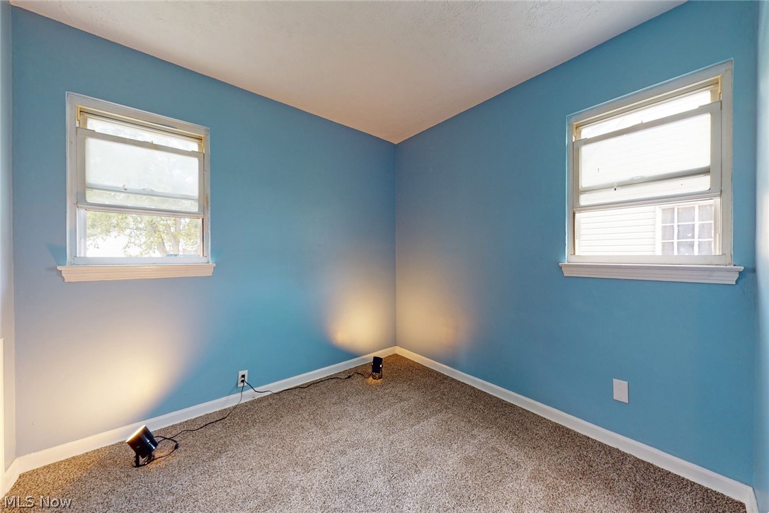 Elinore Park - Residential