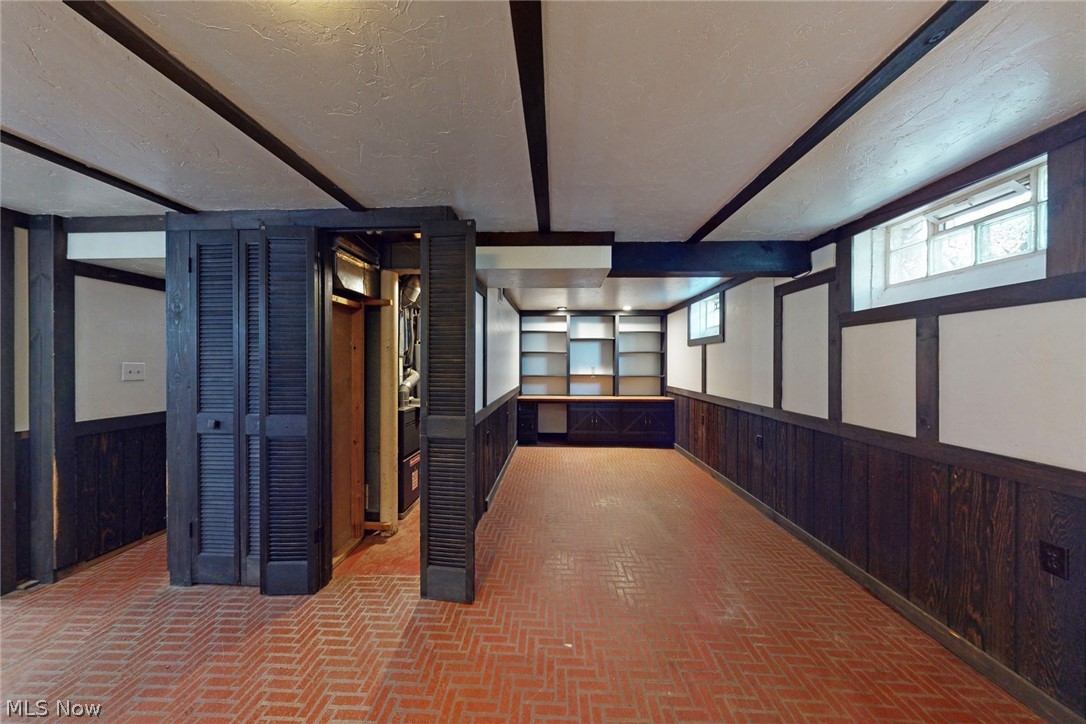 Elinore Park - Residential