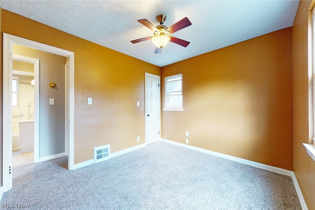 Elinore Park - Residential