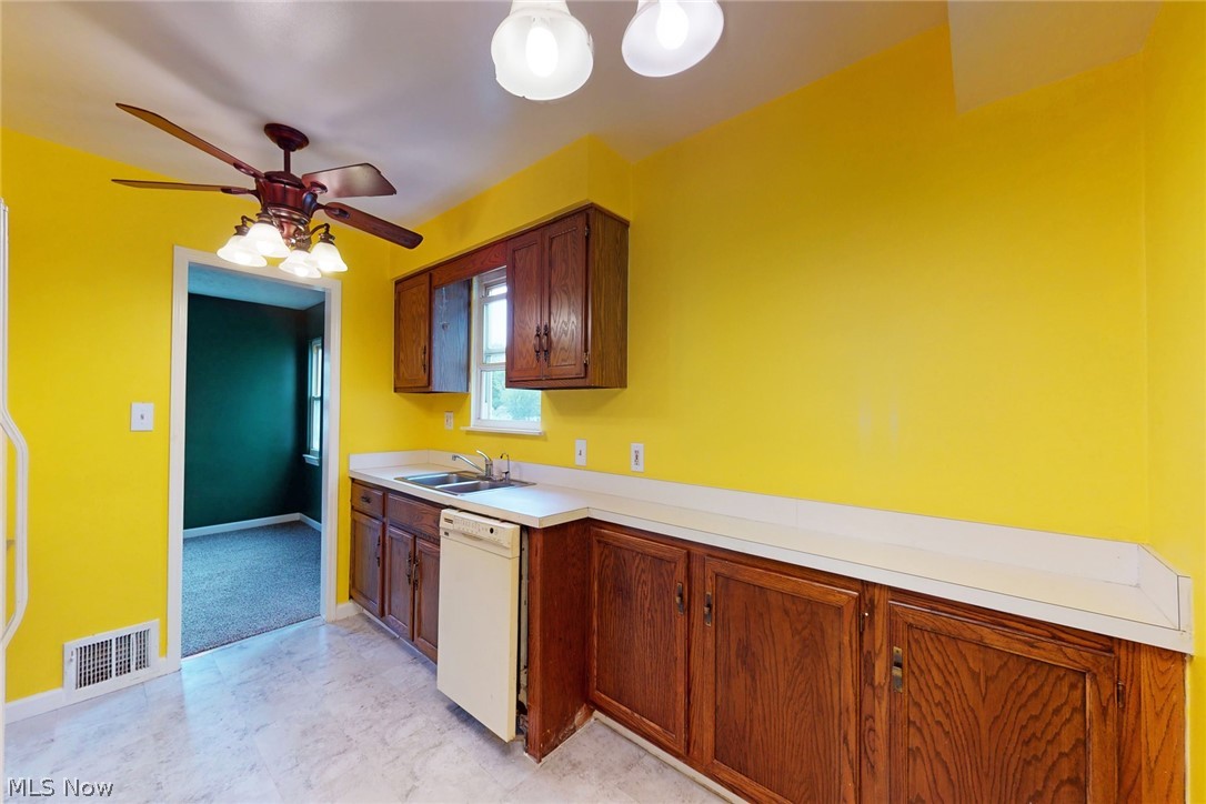 Elinore Park - Residential