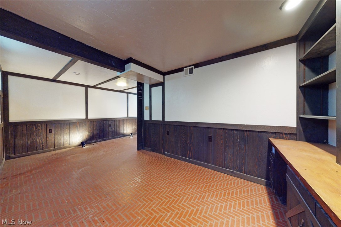 Elinore Park - Residential