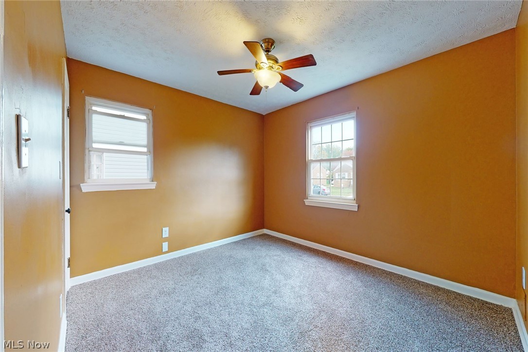 Elinore Park - Residential