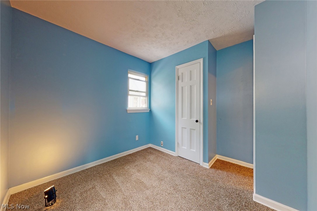 Elinore Park - Residential