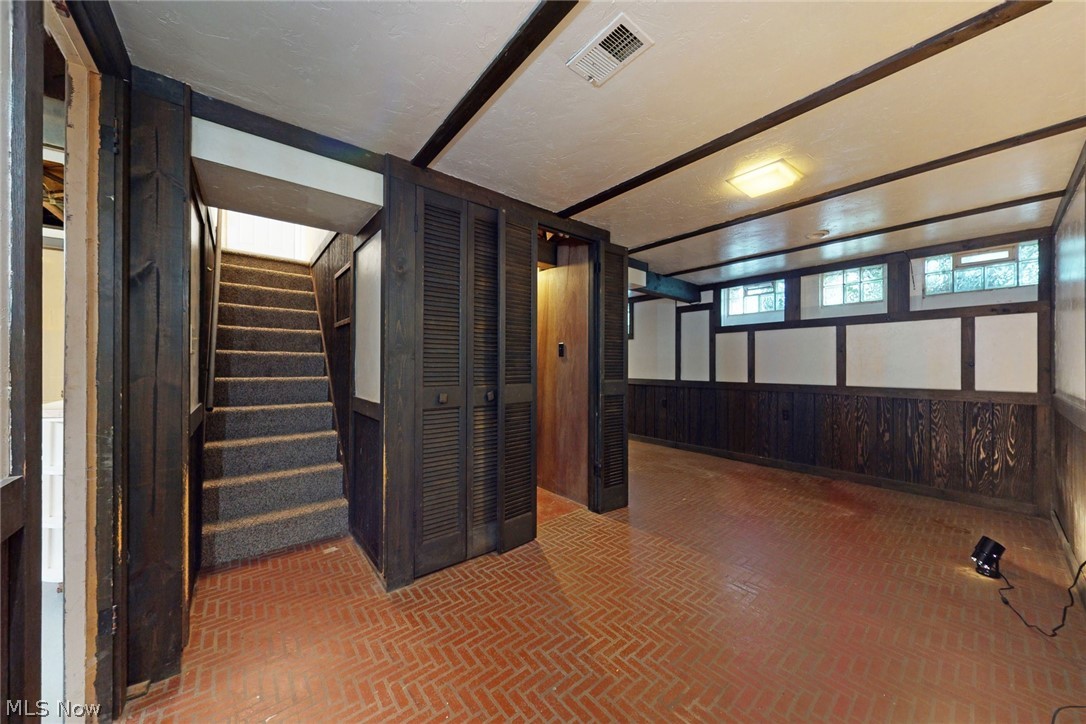 Elinore Park - Residential