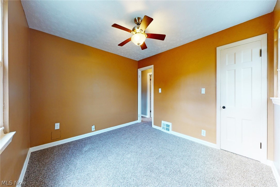 Elinore Park - Residential