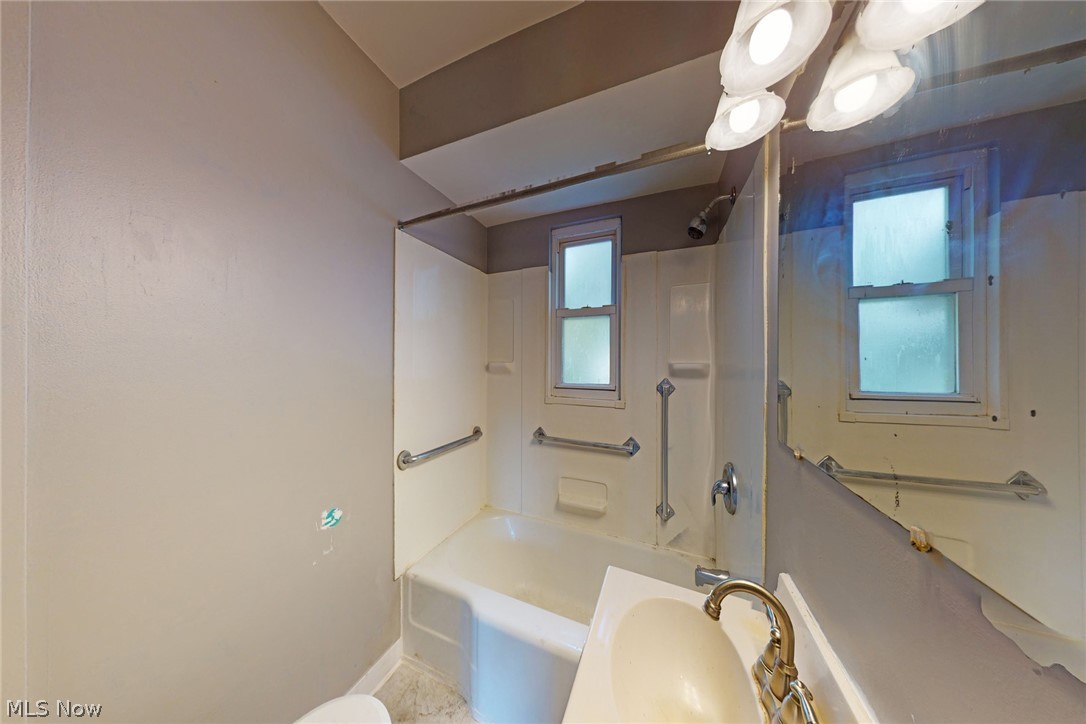 Elinore Park - Residential