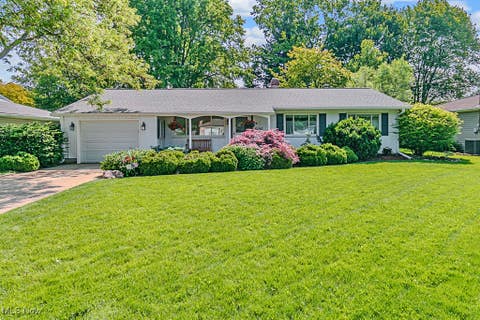 Photo for 6195 Cambridge Park Drive