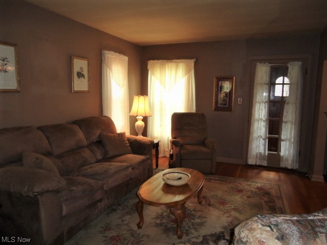 Ridge Road Land Cos Ridgeview - Residential