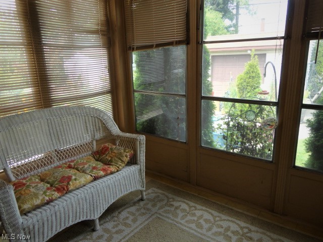 Ridge Road Land Cos Ridgeview - Residential