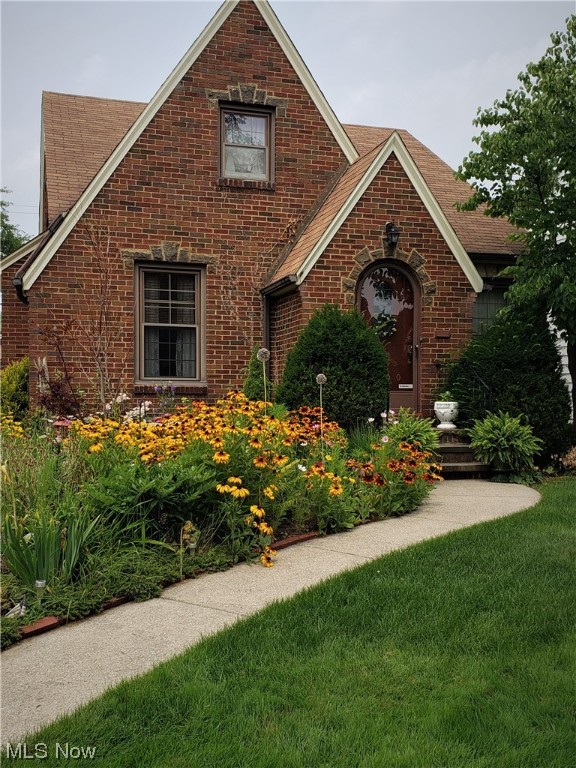 Ridge Road Land Cos Ridgeview - Residential