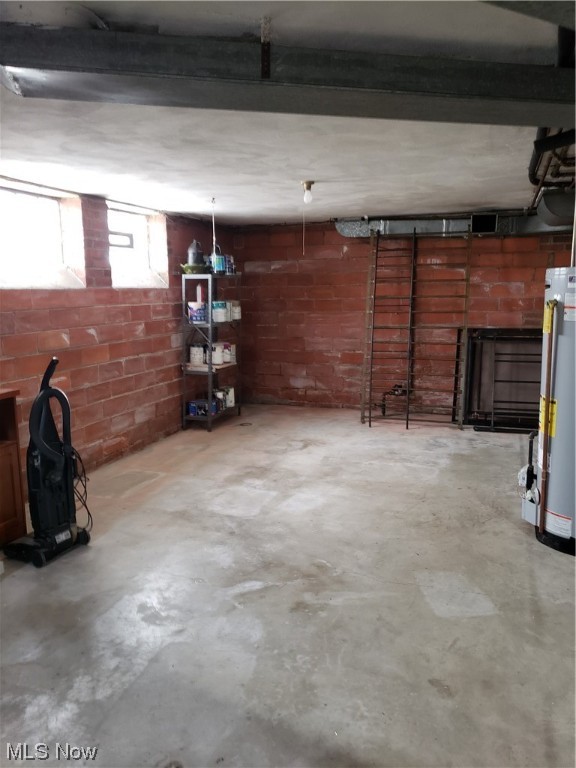 Ridge Road Land Cos Ridgeview - Residential