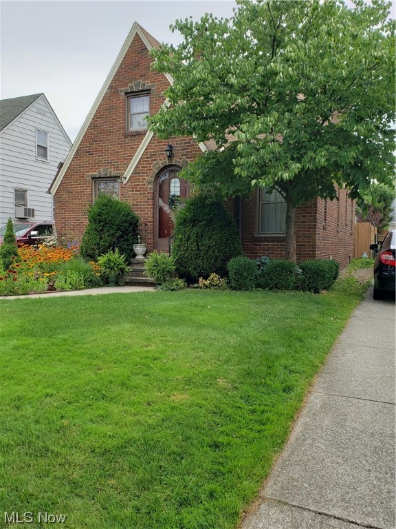 Ridge Road Land Cos Ridgeview - Residential