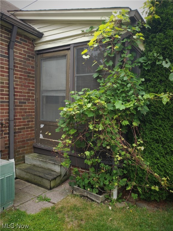 Ridge Road Land Cos Ridgeview - Residential