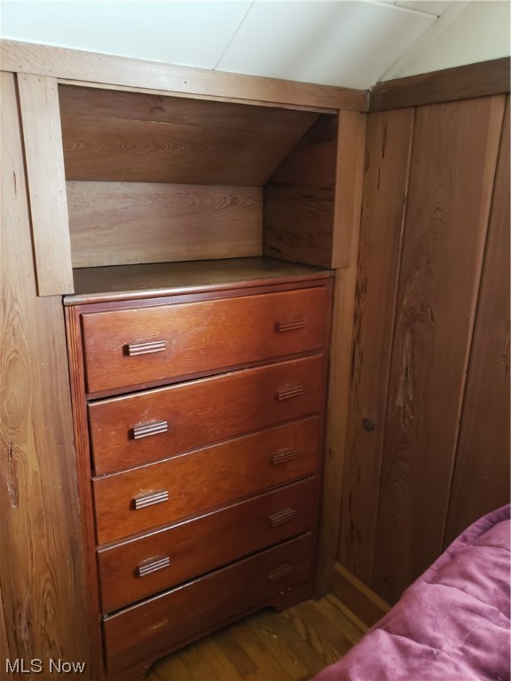 Ridge Road Land Cos Ridgeview - Residential