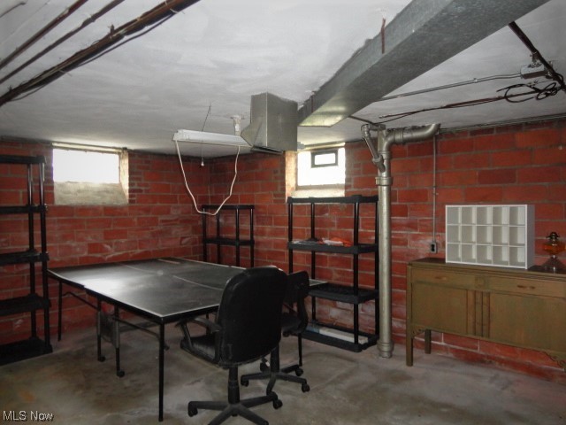 Ridge Road Land Cos Ridgeview - Residential