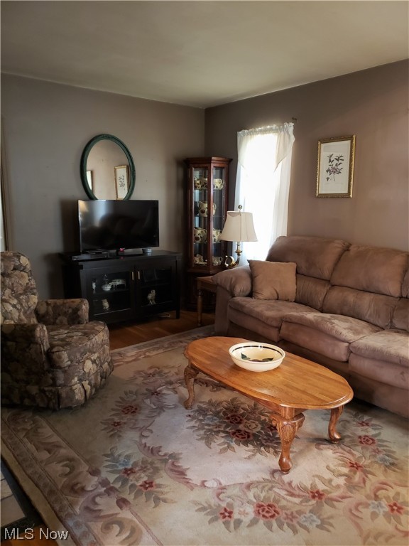 Ridge Road Land Cos Ridgeview - Residential