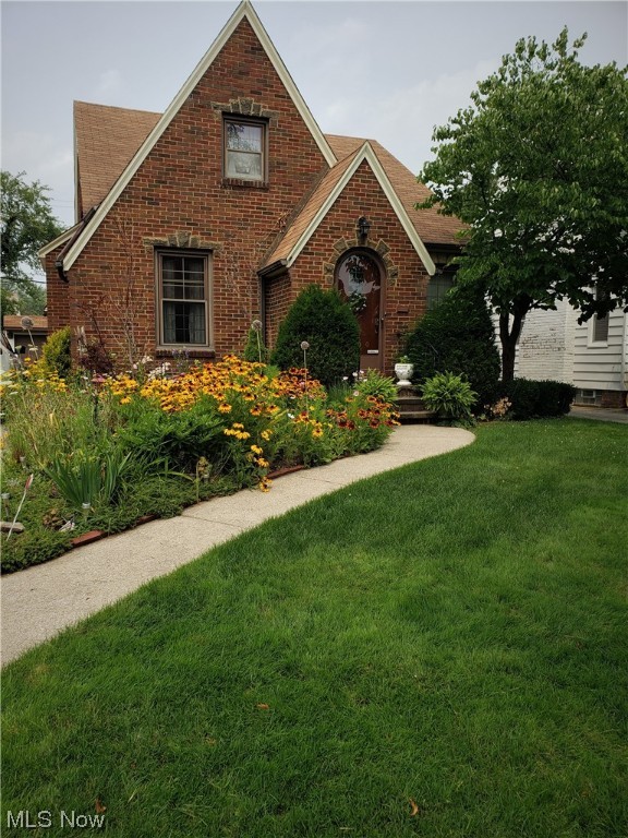 Ridge Road Land Cos Ridgeview - Residential