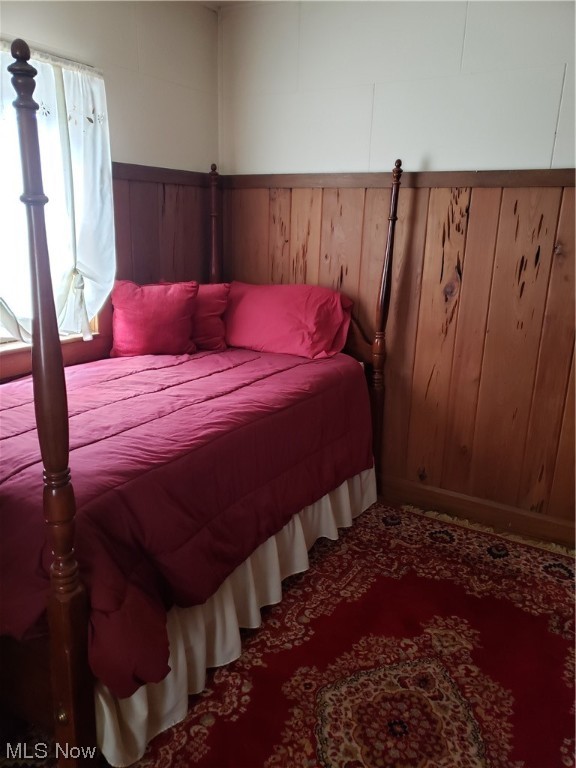 Ridge Road Land Cos Ridgeview - Residential