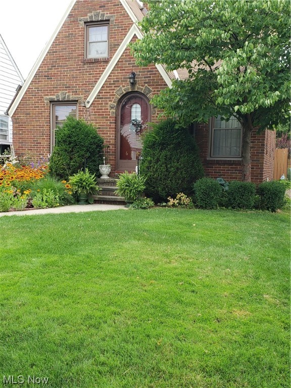 Ridge Road Land Cos Ridgeview - Residential