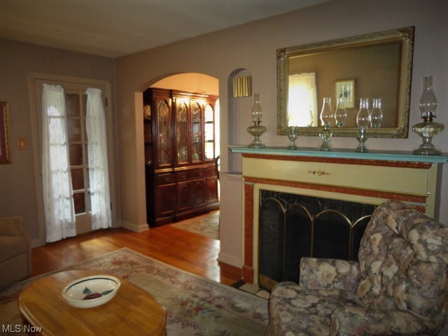 Ridge Road Land Cos Ridgeview - Residential