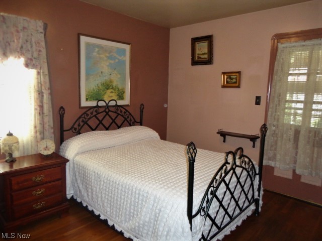 Ridge Road Land Cos Ridgeview - Residential