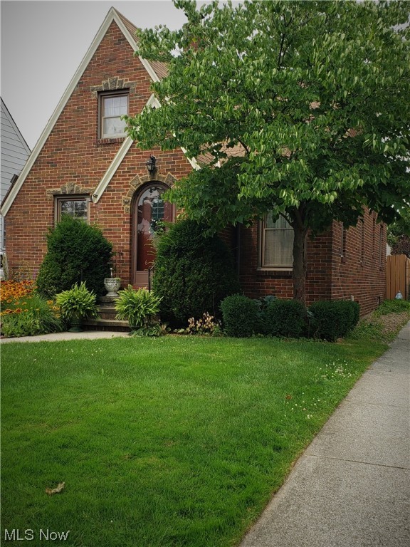 Ridge Road Land Cos Ridgeview - Residential