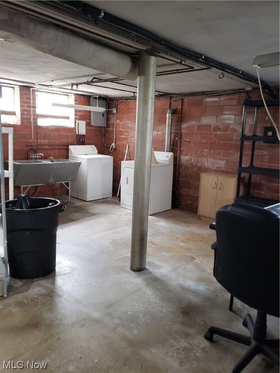 Ridge Road Land Cos Ridgeview - Residential