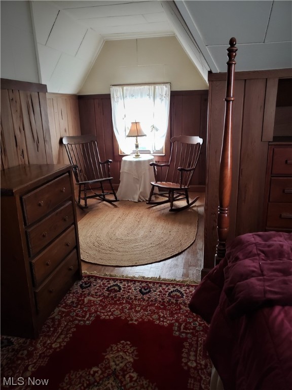 Ridge Road Land Cos Ridgeview - Residential