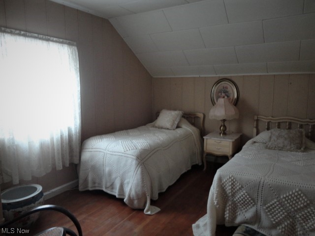 Ridge Road Land Cos Ridgeview - Residential