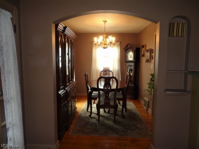 Ridge Road Land Cos Ridgeview - Residential