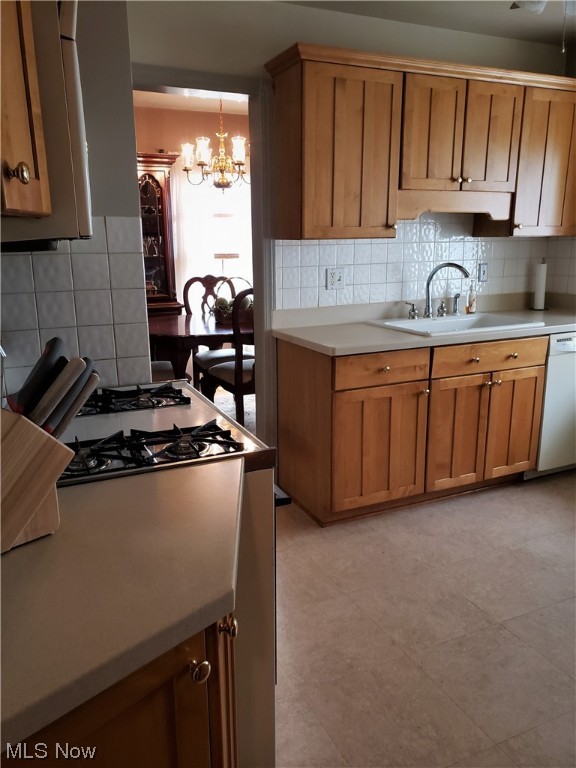 Ridge Road Land Cos Ridgeview - Residential