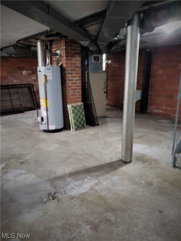 Ridge Road Land Cos Ridgeview - Residential