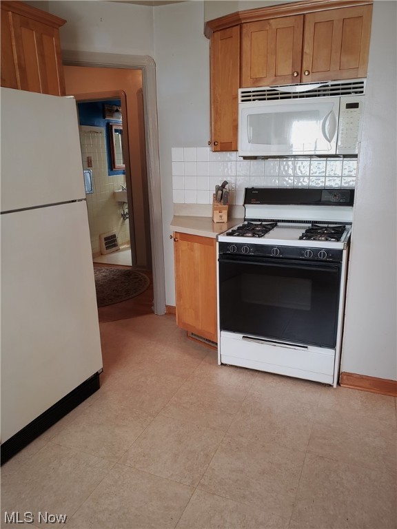 Ridge Road Land Cos Ridgeview - Residential