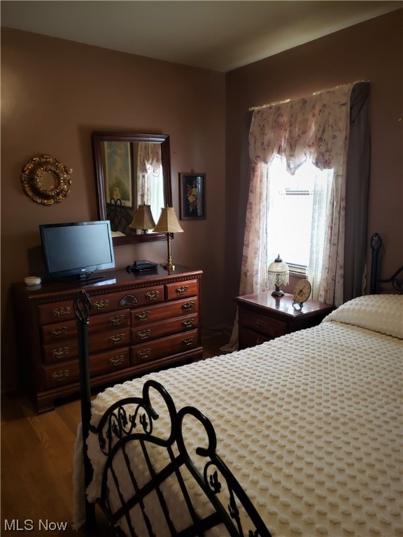 Ridge Road Land Cos Ridgeview - Residential