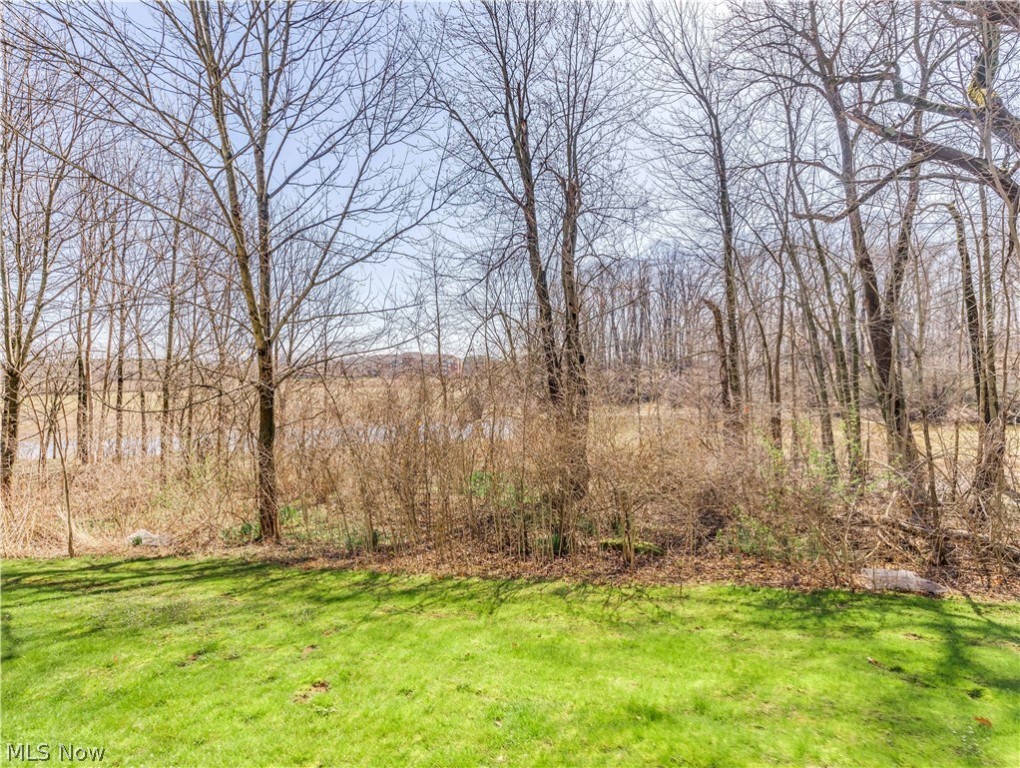 Edgebrook Condominiums - Residential