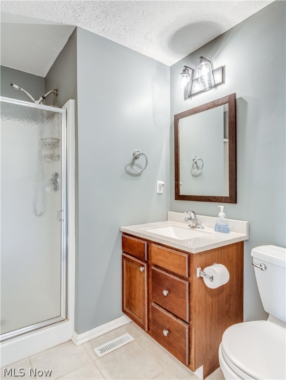 Edgebrook Condominiums - Residential