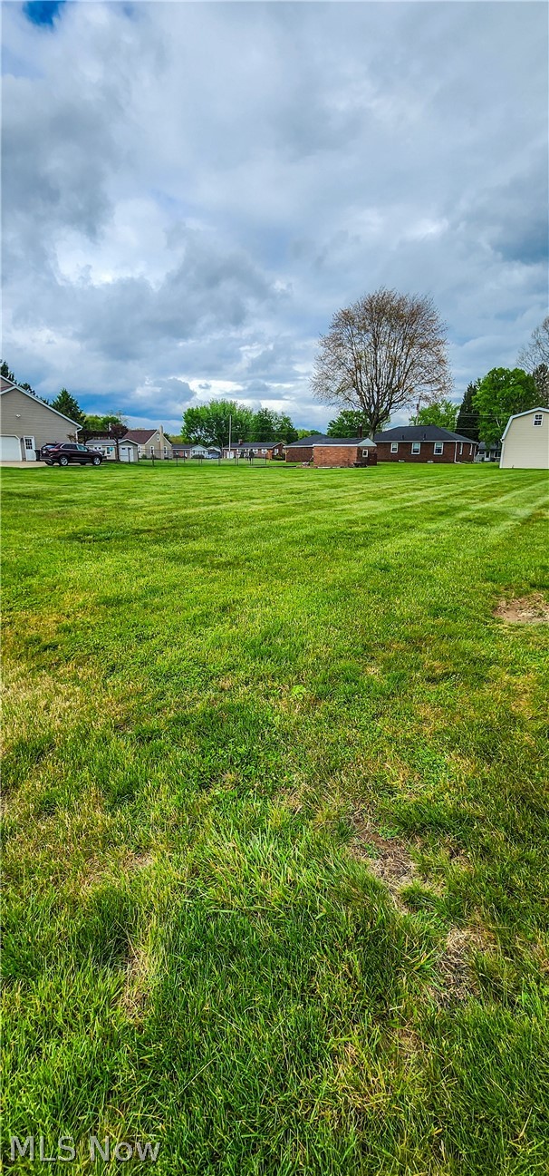 112 Hemlock Avenue