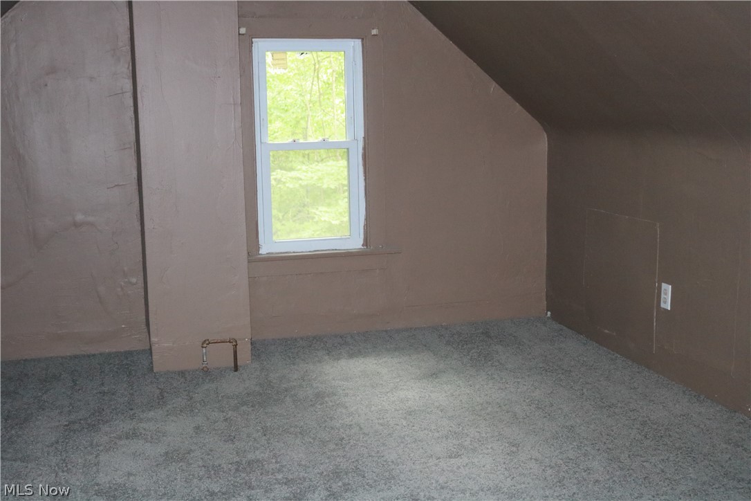 Longview - Residential