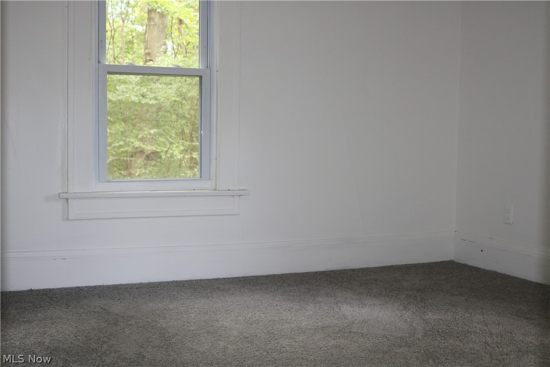 Longview - Residential