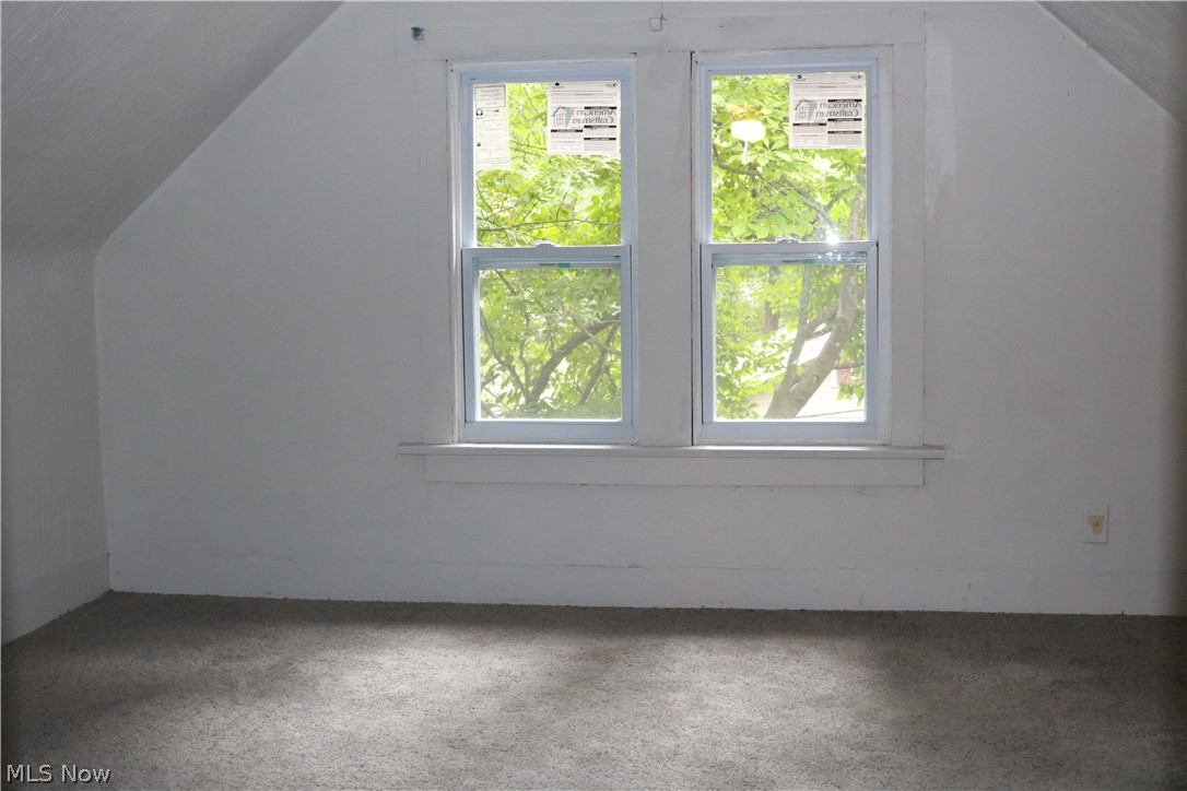 Longview - Residential