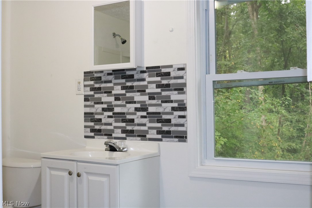 Longview - Residential