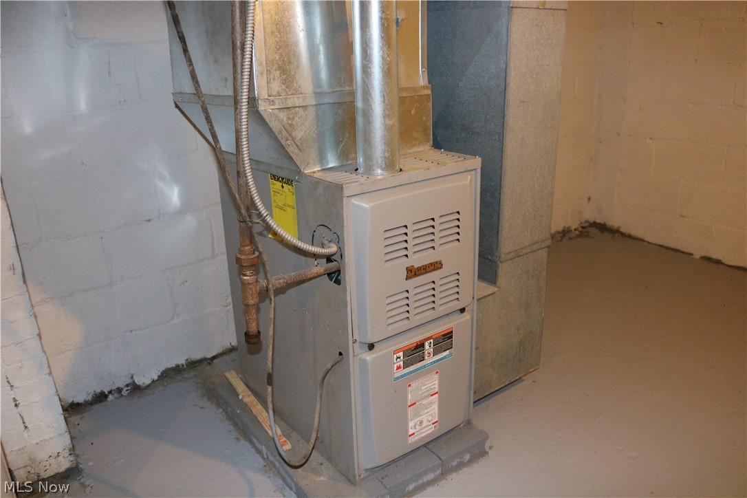 Longview - Residential