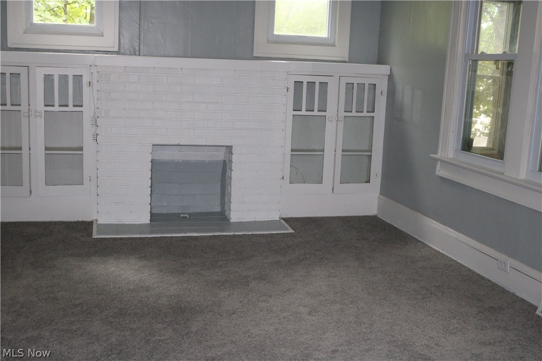 Longview - Residential