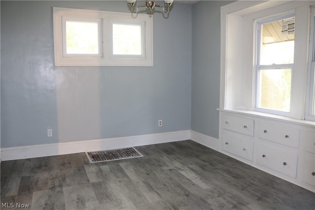 Longview - Residential